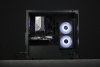 Купить amd ryzen 5 5600, rtx 5060 ti , ddr4 16gb, ssd 480gb