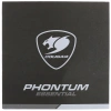 Купить проводные наушники cougar phontum essential розовый