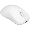 Купить мышь беспроводная/проводная dexp gs light move  белый