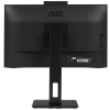 Купить 24" монитор aoc 24p3qw черный