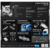 Купить материнская плата asrock b760m pro rs/d4