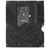 Купить материнская плата asus rog crosshair x870e apex