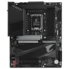 Купить материнская плата gigabyte z790 aorus elite ax