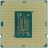 Купить процессор intel pentium gold g6400 box