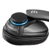 Купить проводные наушники epos sennheiser gsp300 черный