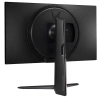 Купить 27" монитор lg ultragear 27gs65f-b черный