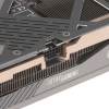 Купить видеокарта zotac geforce rtx 5080 gaming solid core oc [zt-b50800j2-10p]