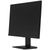 Купить 24.5" монитор msi  pro mp253 черный