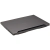 Купить 15.6" ноутбук asus tuf gaming a15 fa507nv-lp023 серый