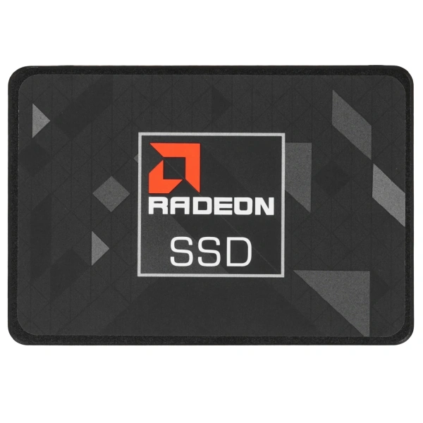 Купить 1024 гб 2.5" sata накопитель amd radeon r3 series [r3sl1024g2]