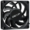 Купить вентилятор dexp dx70nfdb [dx70nfdb]