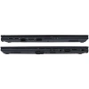 Купить 14" ноутбук asus expertbook b5 flip b5402fva-hy0123w черный