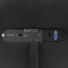Купить 23.8" монитор huawei mateview se ssn-24bz черный