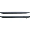 Купить 16" ноутбук huawei matebook d16 серый