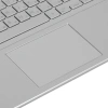 Купить 15.6" ноутбук asus vivobook go 15 oled e1504fa-l1994 серебристый