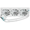 Купить система охлаждения thermalright aqua elite 360 white v3