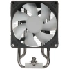 Купить кулер для процессора jonsbo cr-1400 v2 argb [cr-1400 v2 argb black]
