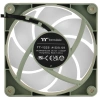 Купить комплект вентиляторов thermaltake ct120 argb hydrangea blue [cl-f202-pl12mg-a]
