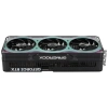 Купить видеокарта palit geforce rtx 5090 gamerock [ne75090019r5-gb2020g]