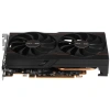 Купить видеокарта sapphire amd radeon rx 6500 xt pulse oc [11314-08-20g]