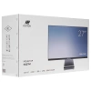 Купить 27" монитор keyron kq27n1 серый