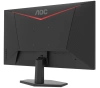 Купить 27" монитор aoc 27g11ze2 черный
