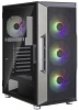 Купить корпус zalman i3 neo  черный
