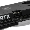 Купить видеокарта msi geforce rtx 5060 ti ventus 3x oc [rtx 5060 ti 8g ventus 3x oc]