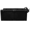 Купить система охлаждения valkyrie a240 titanium black