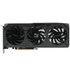 Купить видеокарта gigabyte geforce rtx 5060 gaming oc [gv-n5060gaming oc-8gd]