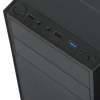 Купить корпус formula cs-1103 [cs-1103-s-bk-v1] черный