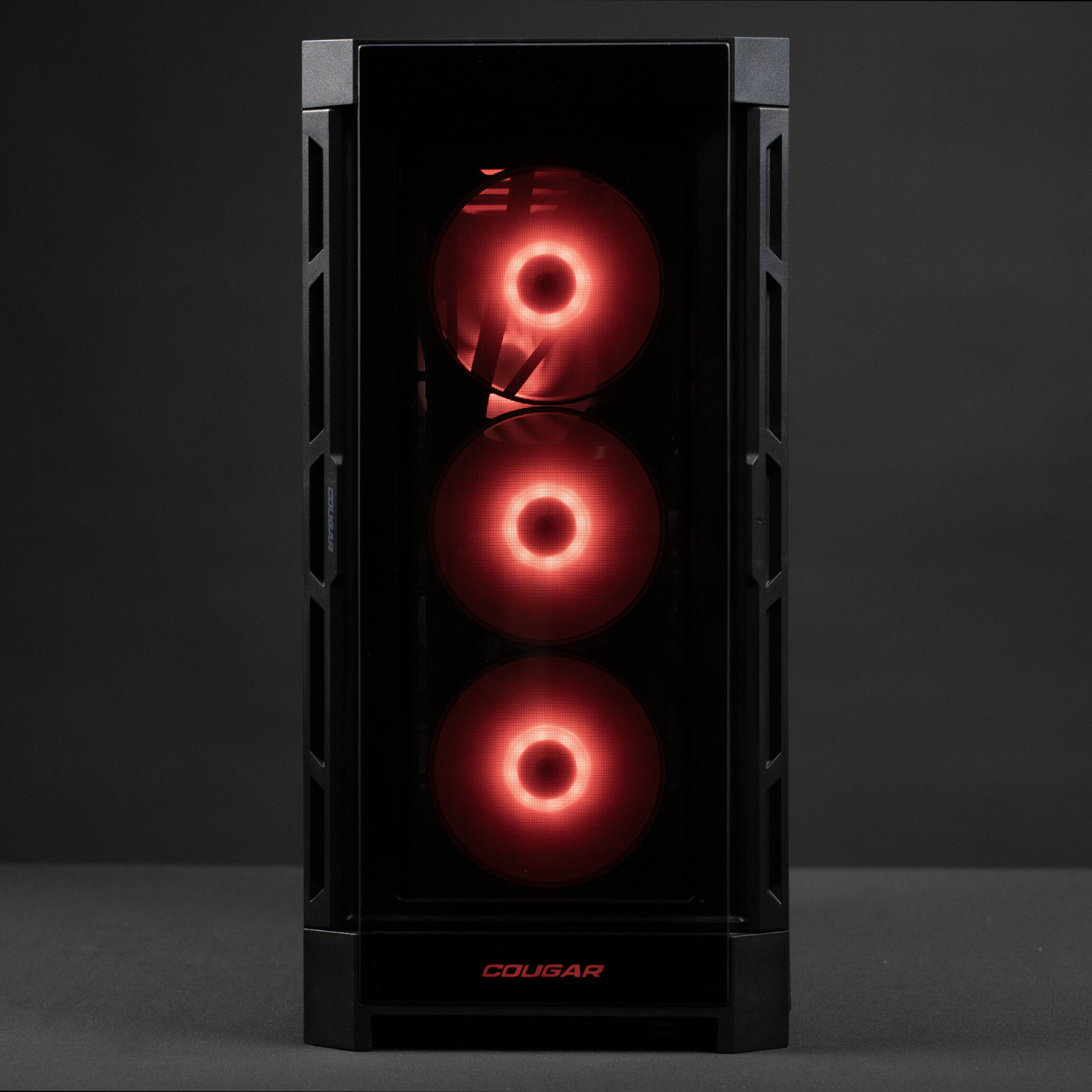 Купить игровой компьютер amd ryzen 9 7900x, nvidia geforce rtx 5090 32gb