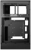 Купить корпус deepcool ch270 digital [ch270 digital] черный