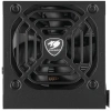 Купить блок питания cougar vtx 600w [cgr bsx-600] черный