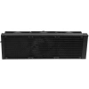 Купить система охлаждения pccooler da360 pro argb bk