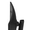 Купить 31.5" монитор asus rog strix xg32wcms черный