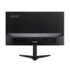Купить 27" монитор acer nitro vg273ebmiix черный