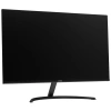 Купить 27" монитор keyron kq27n1tb черный