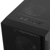 Купить корпус msi mag forge 120a airflow [306-7g23a21-809] черный
