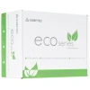 Купить блок питания chieftec eco 400w [gpe-400s] черный