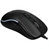 Купить мышь проводная ardor gaming respawn [ard-rs3325-bk] черный
