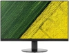 Купить 23.8" монитор acer sa240yabi черный