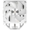 Купить кулер для процессора ocypus delta a40 wh argb [delta-a40-wh1nawn00x-gl]