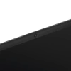 Купить 17.3" ноутбук ardor gaming evo e17-i7nd402 черный