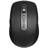Купить мышь беспроводная logitech mx anywhere 3s [910-006938] черный