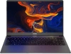 Купить 15.6" ноутбук tecno megabook t15ra серый