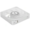 Купить вентилятор gigabyte aorus ez chain fan 120 ice [gp-ecfan1201 ice]