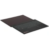 Купить 16" ноутбук msi summit a16 ai a3hmtg-060ru черный