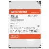 Купить 16 тб жесткий диск wd red pro [wd161kfgx]