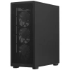 Купить корпус cougar mx220  черный